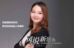 (7分钟科普)德州咨询有限公司_哔哩哔哩